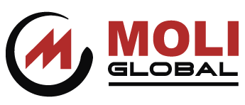 Moli Global